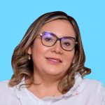marielena